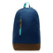 Rucksack FUN 56-0819601