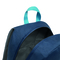 Rucksack FUN 56-0819601