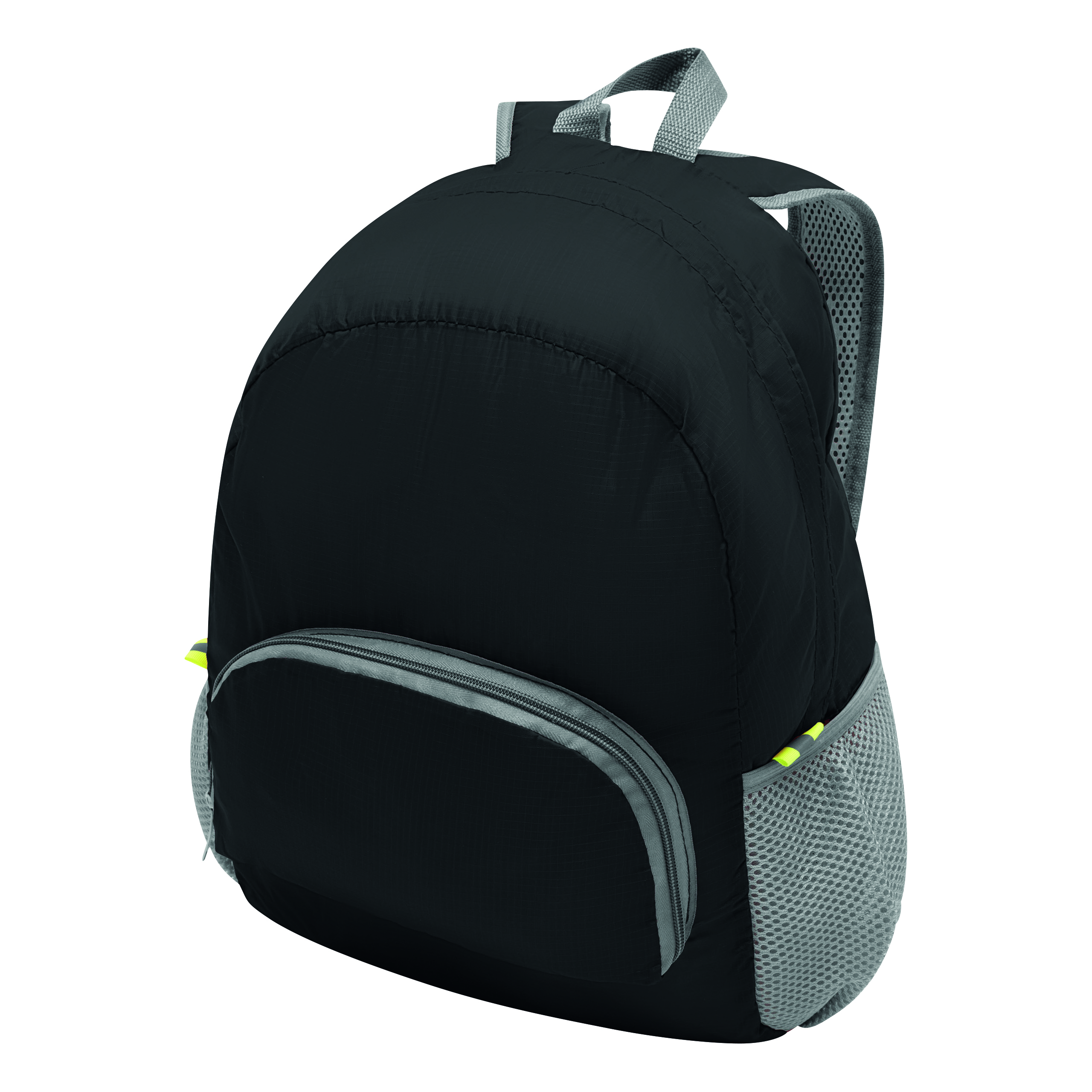 Rucksack VOLUNTEER, faltbar 56-0819605