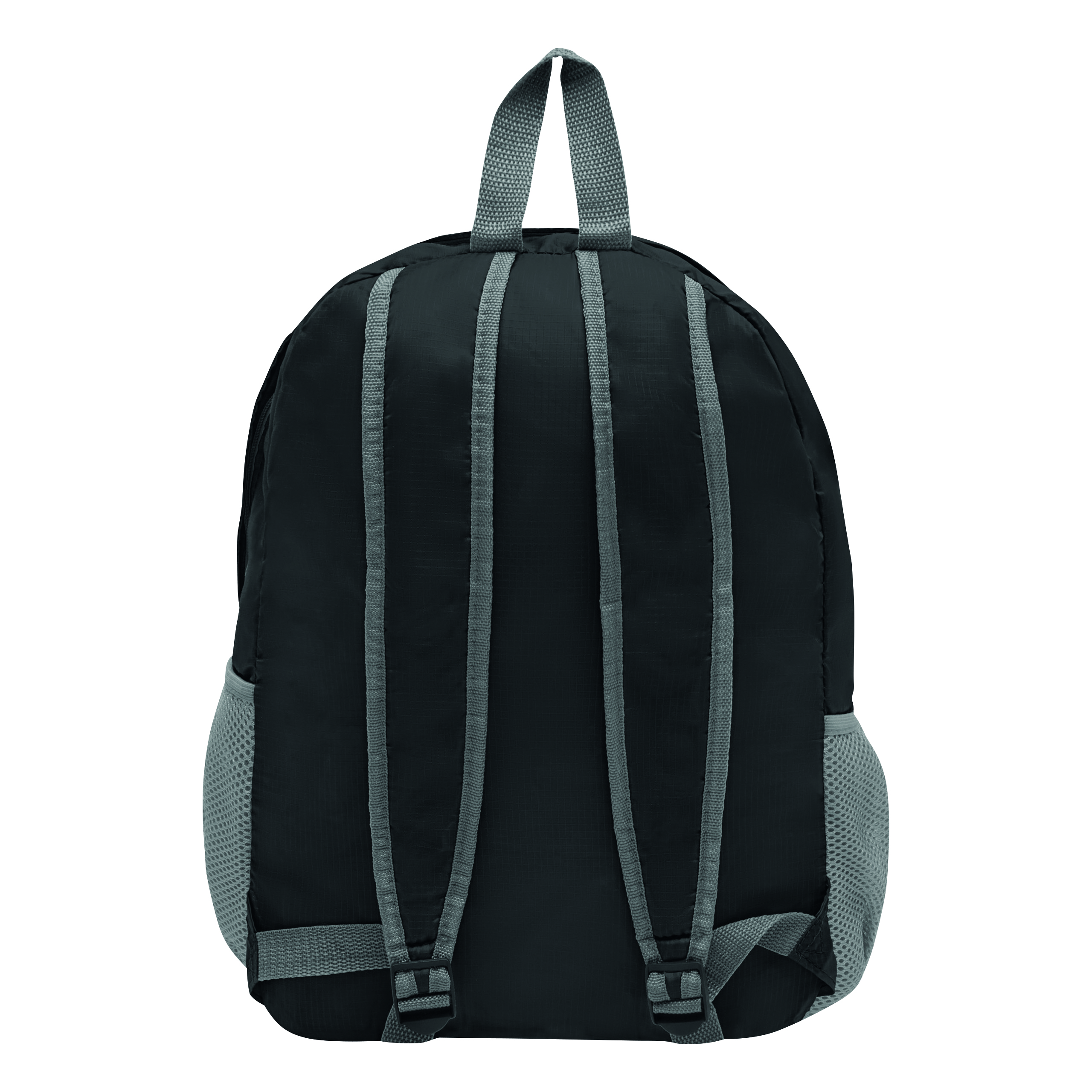 Rucksack VOLUNTEER, faltbar 56-0819605