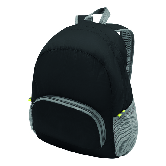 Rucksack VOLUNTEER, faltbar 56-0819605