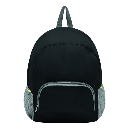 Rucksack VOLUNTEER, faltbar 56-0819605