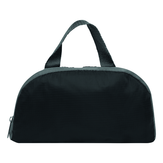 Rucksack VOLUNTEER, faltbar 56-0819605