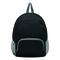 Rucksack VOLUNTEER, faltbar 56-0819605