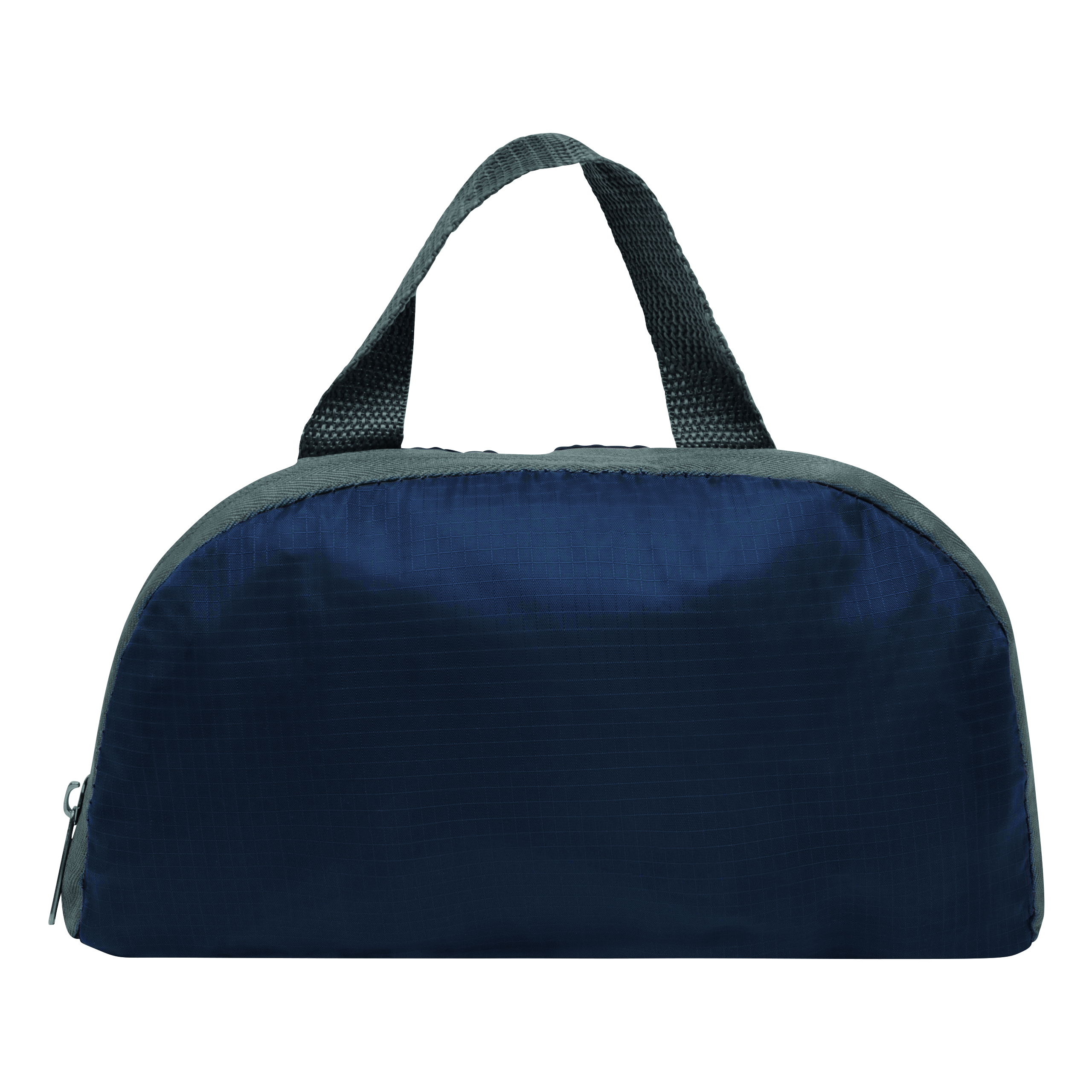 Rucksack VOLUNTEER, faltbar 56-0819606