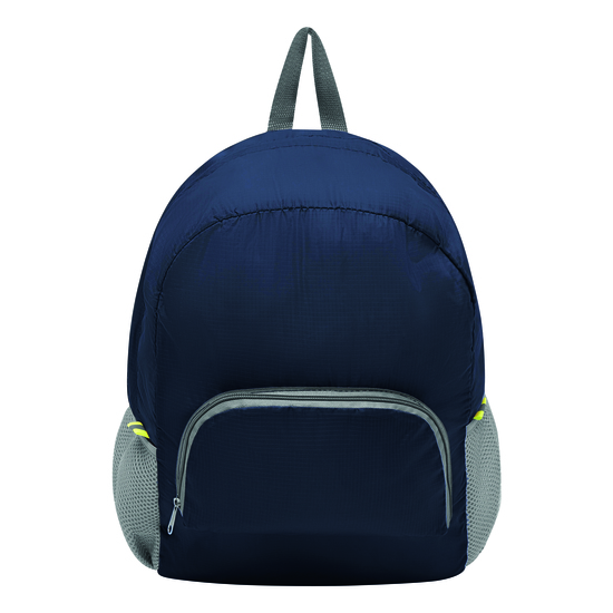 Rucksack VOLUNTEER, faltbar 56-0819606