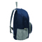 Rucksack VOLUNTEER, faltbar 56-0819606