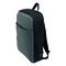 Rucksack YALE GO 56-0819609