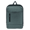 Rucksack YALE GO 56-0819609