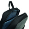 Rucksack YALE GO 56-0819609