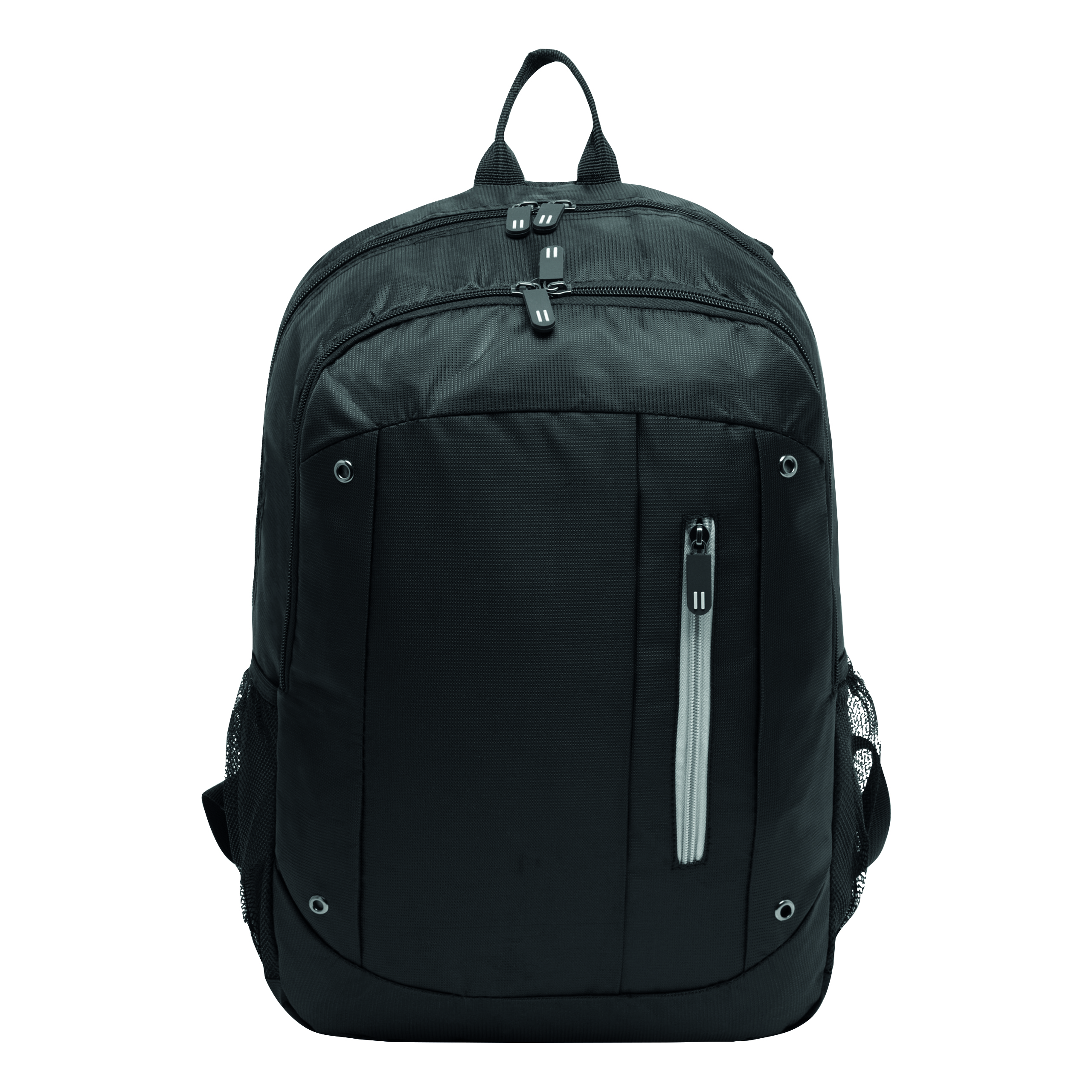 Rucksack TALLINN 56-0819610