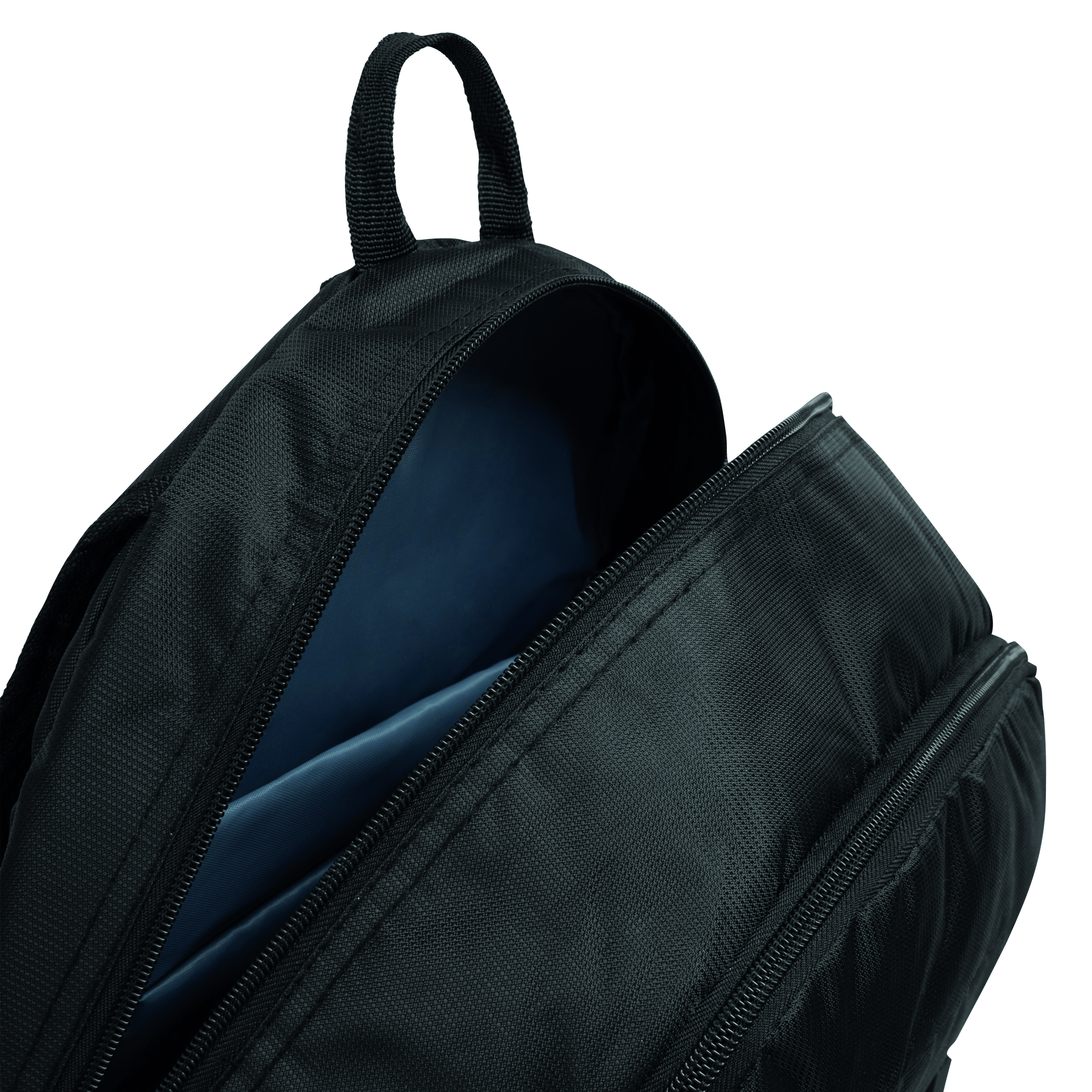 Rucksack TALLINN 56-0819610