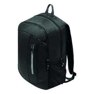 Rucksack TALLINN 56-0819610