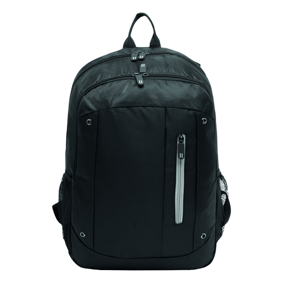 Rucksack TALLINN 56-0819610