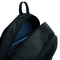 Rucksack TALLINN 56-0819610