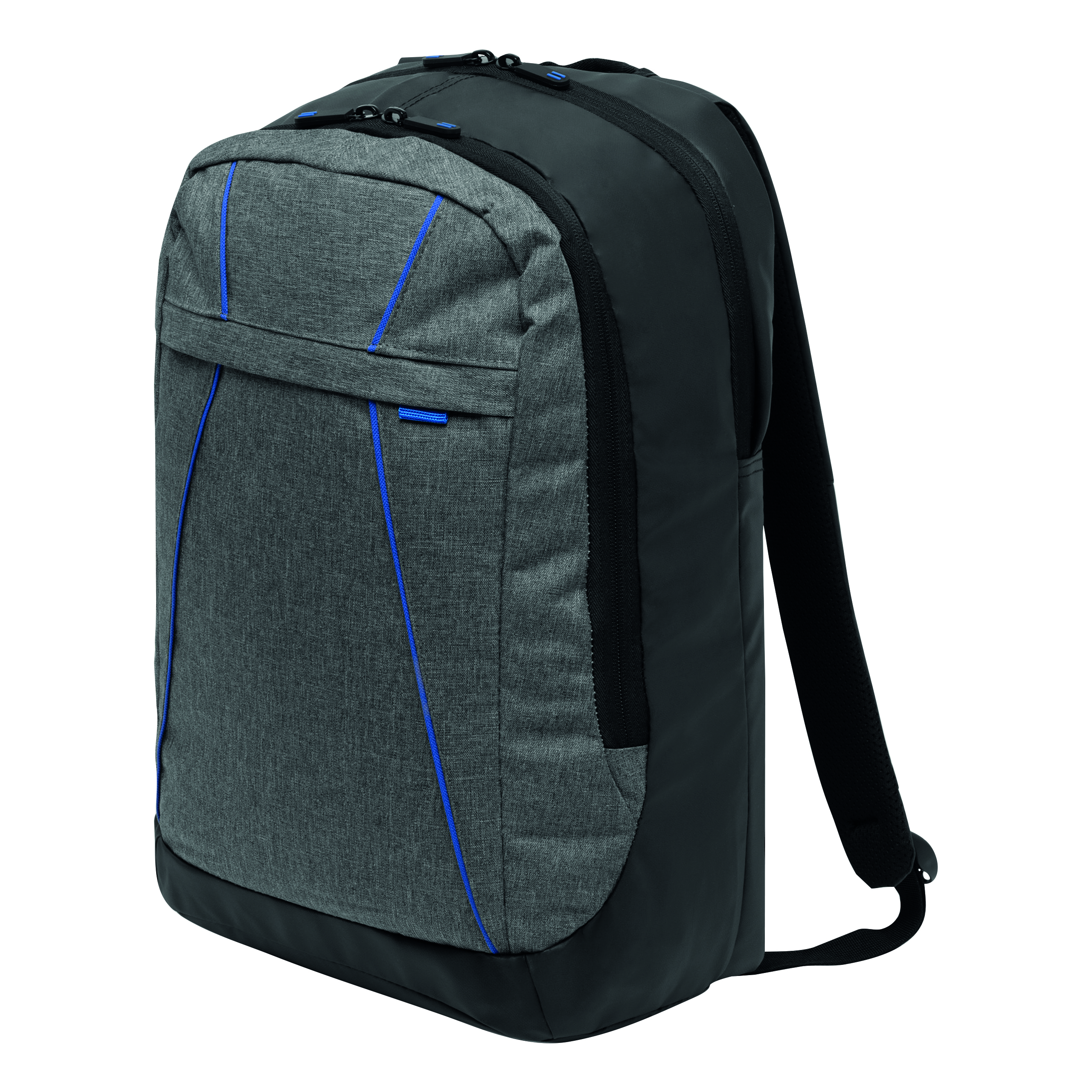 Rucksack SPLIT 56-0819627