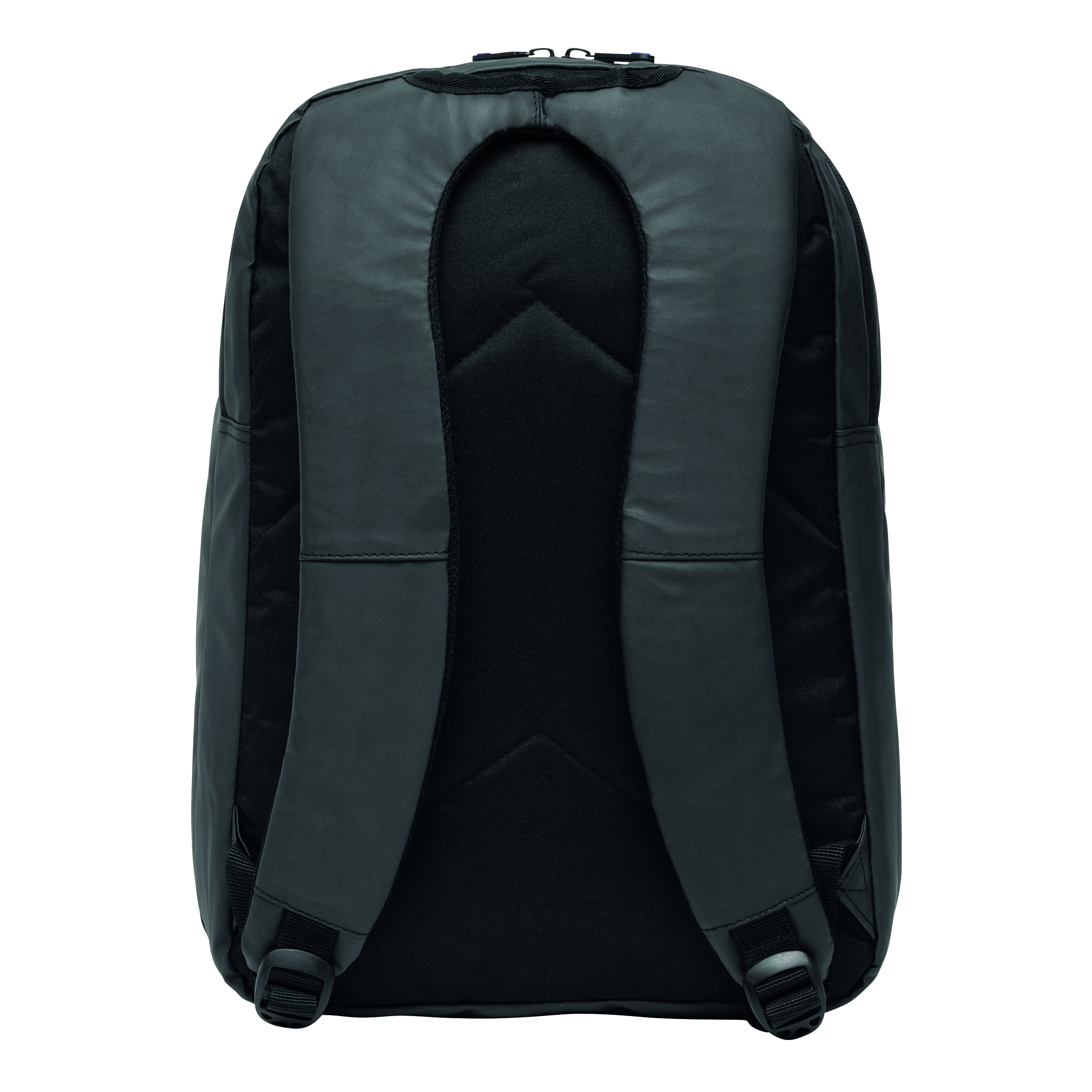 Rucksack SPLIT 56-0819627