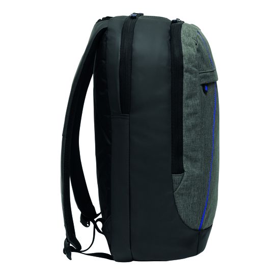 Rucksack SPLIT 56-0819627