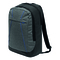Rucksack SPLIT 56-0819627