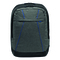 Rucksack SPLIT 56-0819627