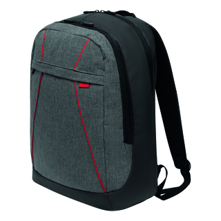 Rucksack SPLIT 56-0819628