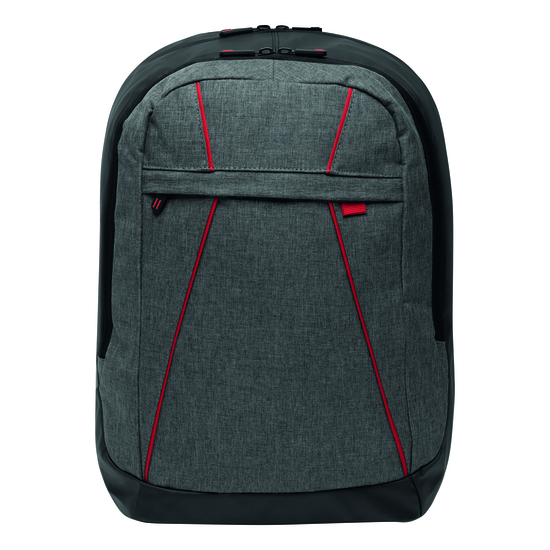 Rucksack SPLIT 56-0819628