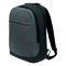 Rucksack SPLIT 56-0819628