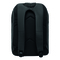 Rucksack SPLIT 56-0819629