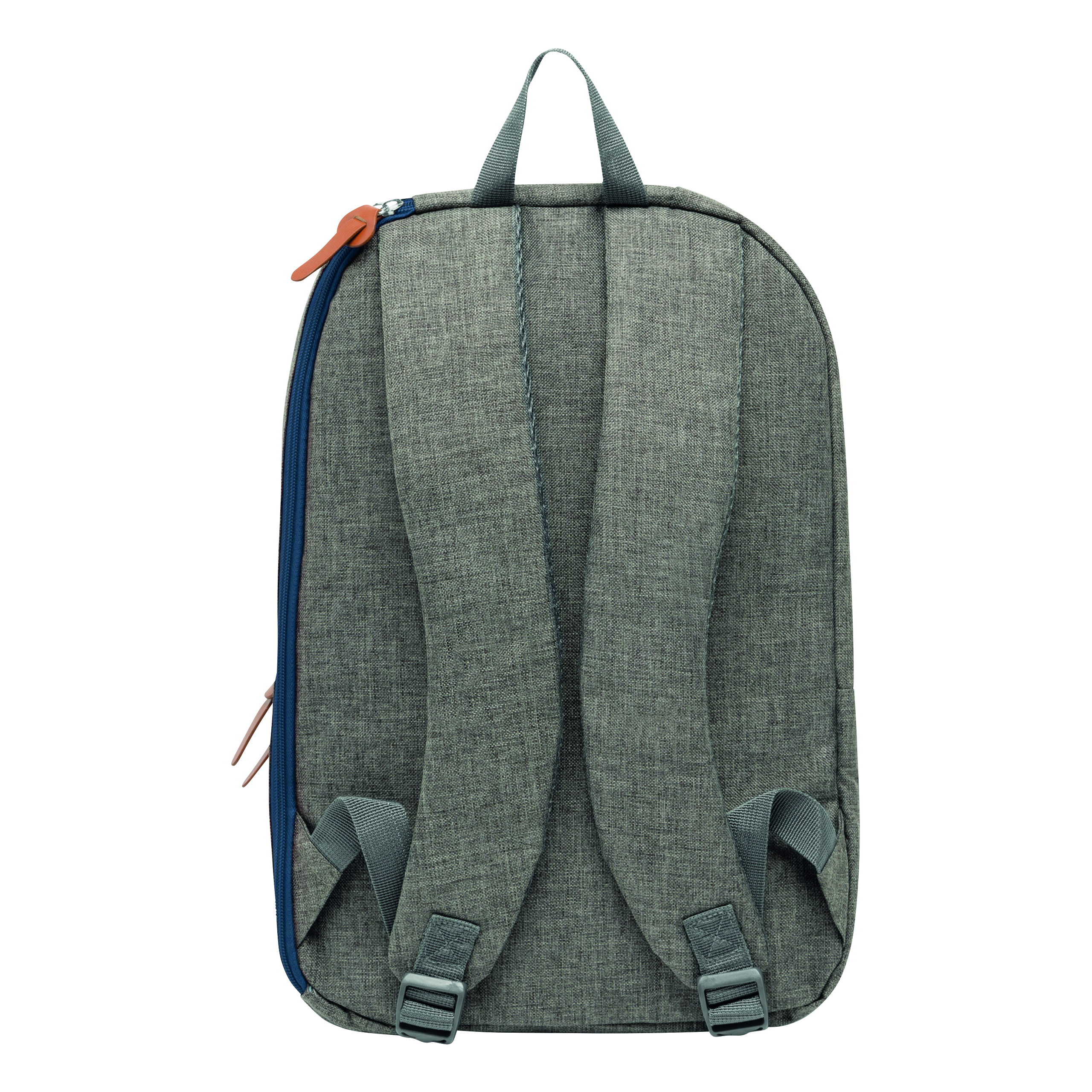 Rucksack Aberdeen 56-0819631