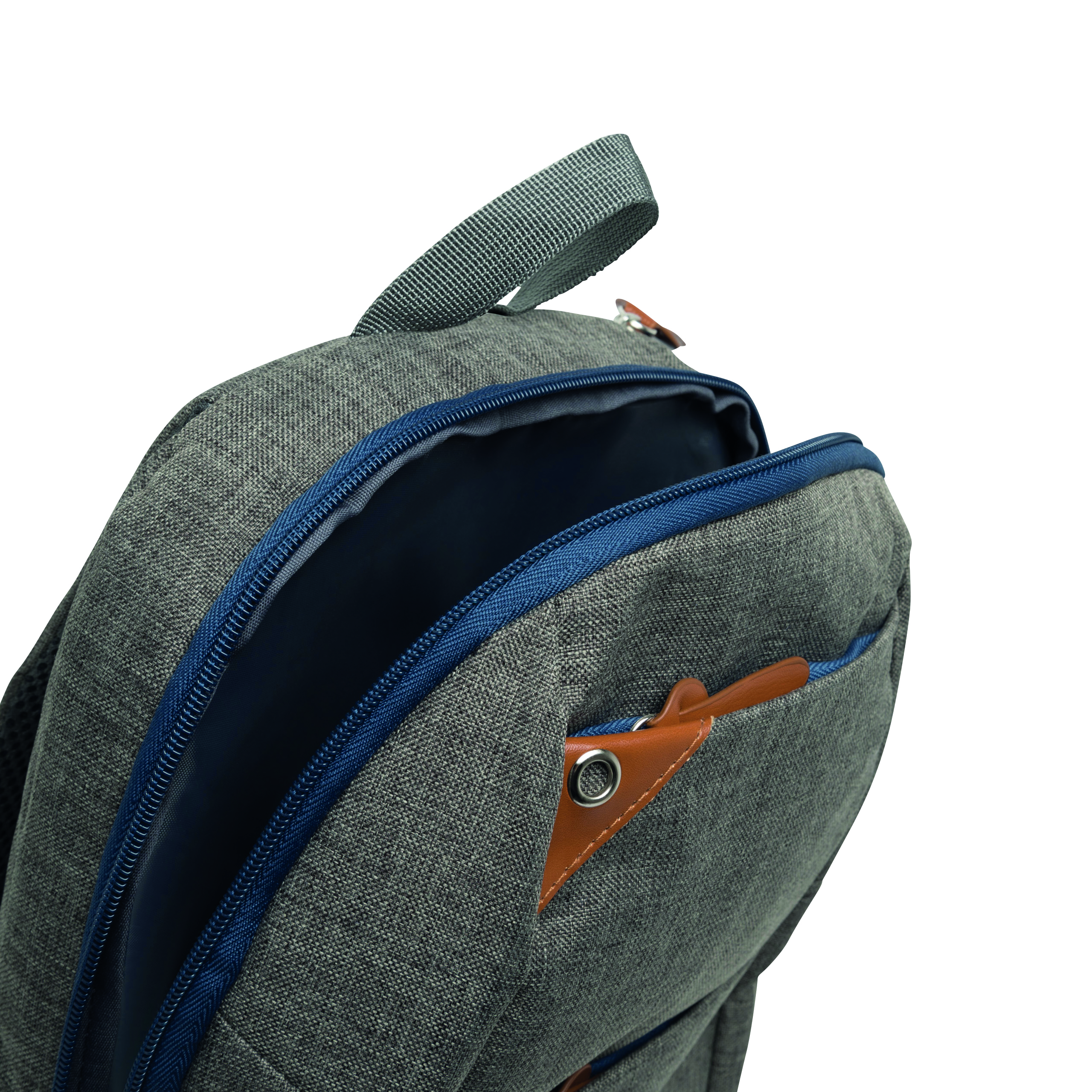 Rucksack Aberdeen 56-0819631