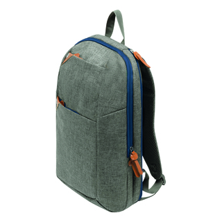 Rucksack Aberdeen 56-0819631