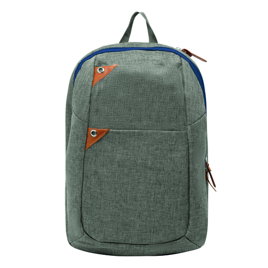 Rucksack Aberdeen 56-0819631