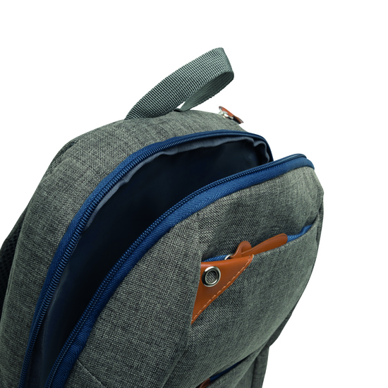 Rucksack Aberdeen 56-0819631