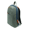 Rucksack Aberdeen 56-0819631