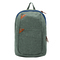 Rucksack Aberdeen 56-0819631