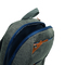 Rucksack Aberdeen 56-0819631