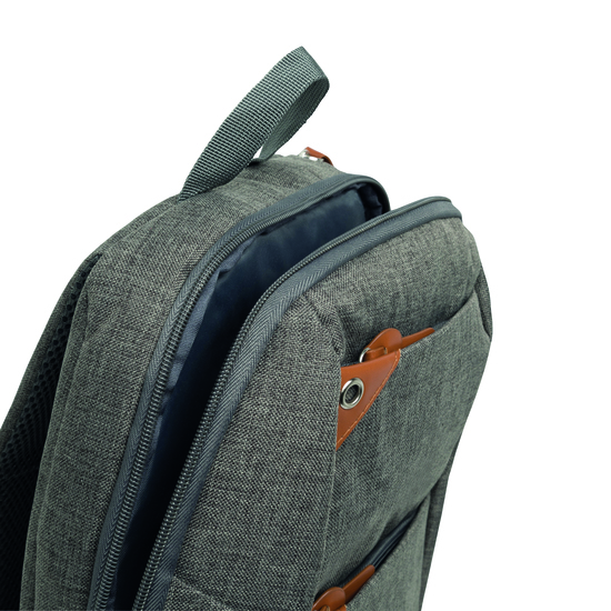 Rucksack Aberdeen 56-0819632