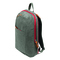 Rucksack Aberdeen 56-0819633