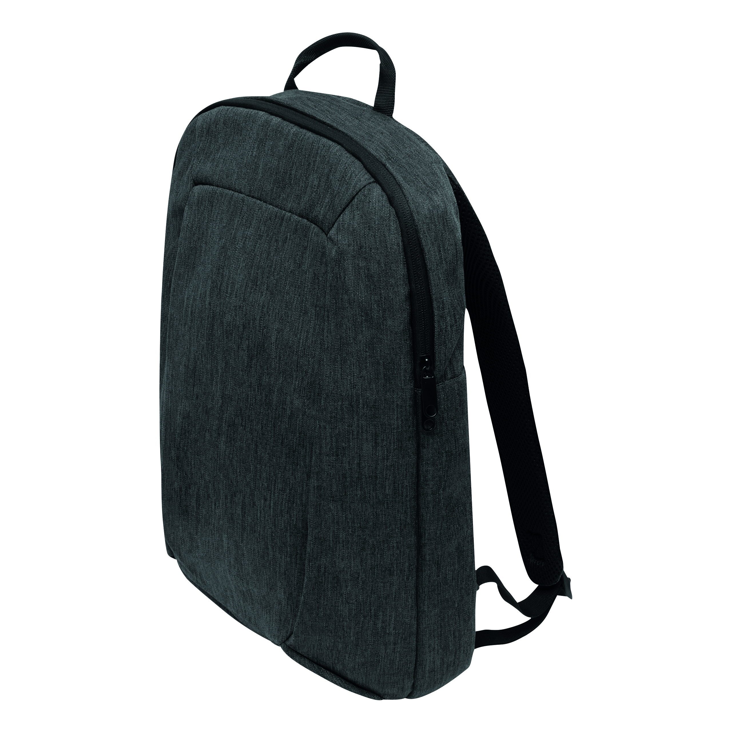 Rucksack PROTECT 56-0819636