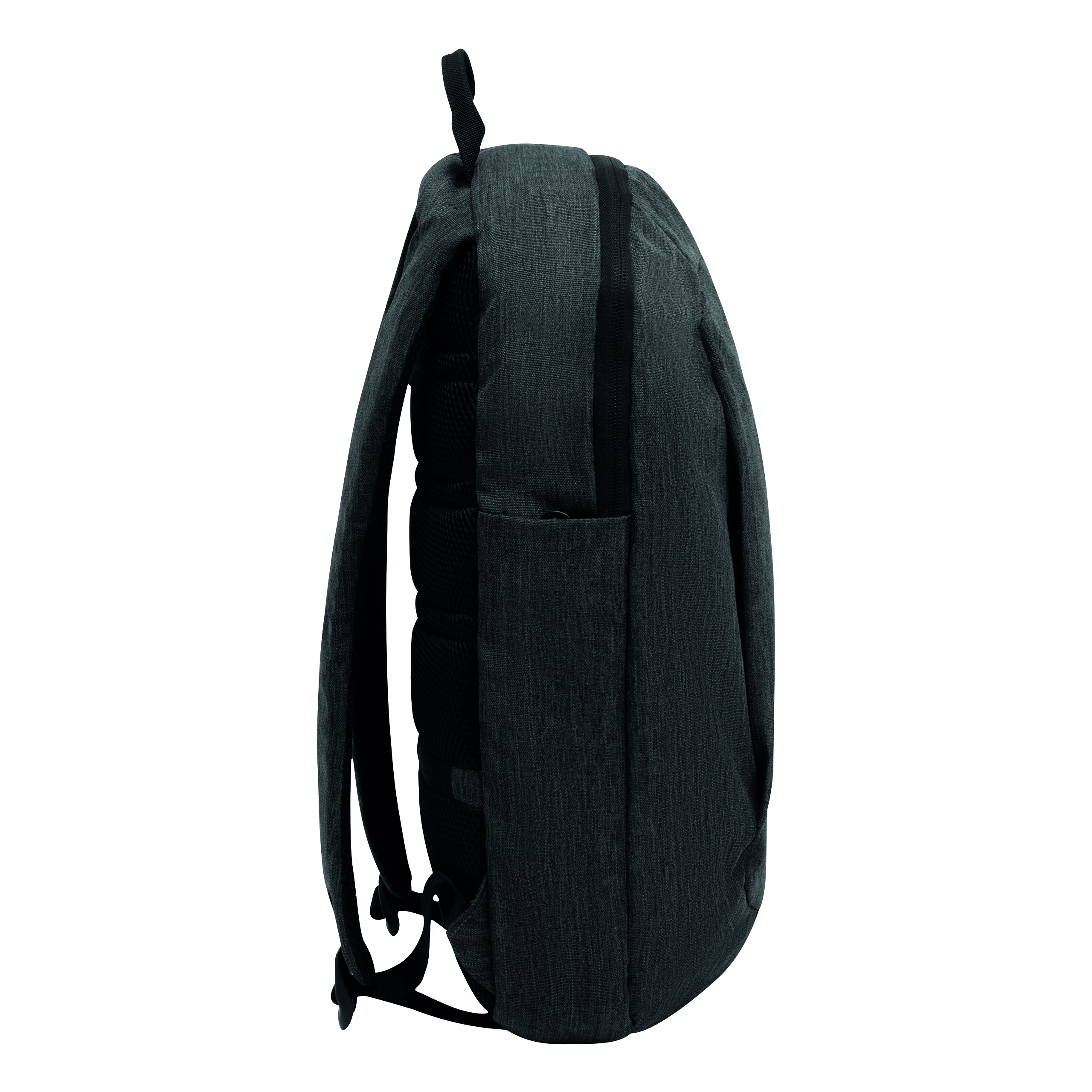Rucksack PROTECT 56-0819636