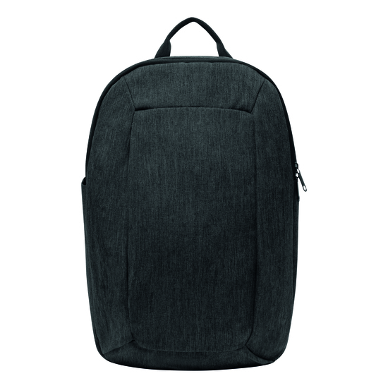 Rucksack PROTECT 56-0819636