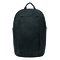 Rucksack PROTECT 56-0819636