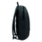 Rucksack PROTECT 56-0819636