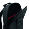 Rucksack PROTECT 56-0819636
