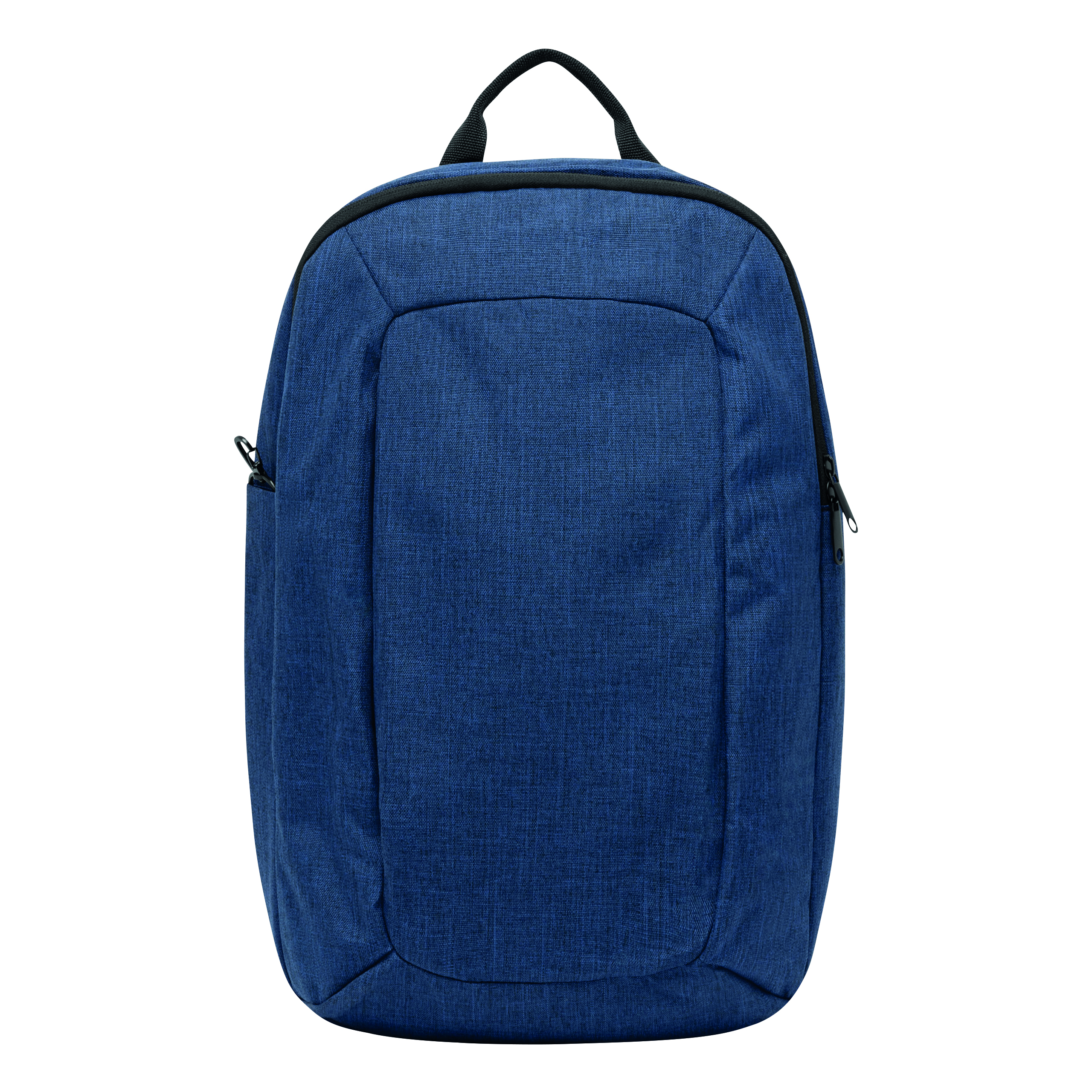 Rucksack PROTECT 56-0819637
