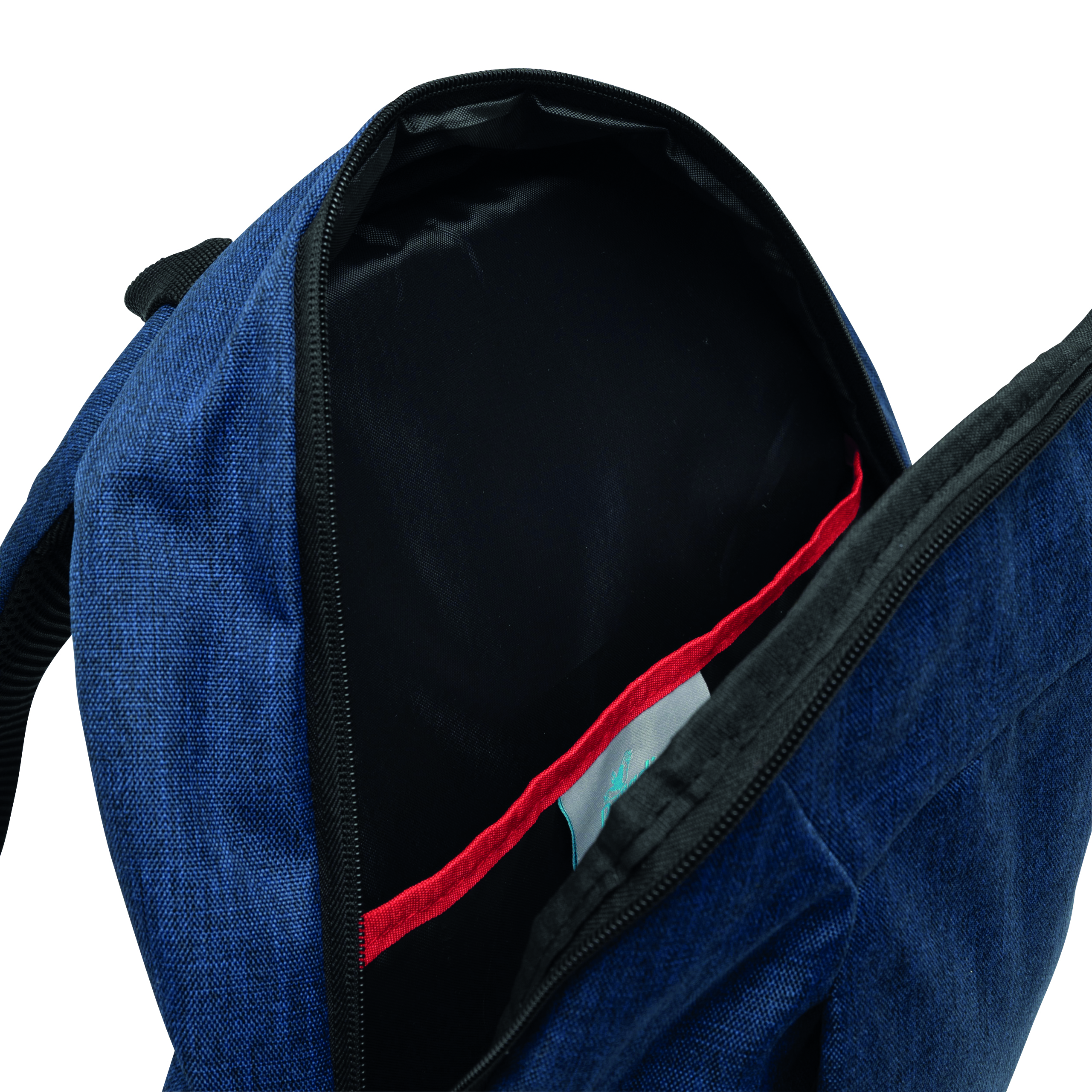 Rucksack PROTECT 56-0819637