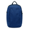Rucksack PROTECT 56-0819637