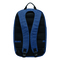 Rucksack PROTECT 56-0819637