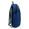 Rucksack PROTECT 56-0819637