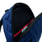 Rucksack PROTECT 56-0819637